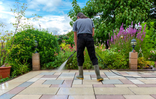 Best Winterizing Services  in Mount Healthy Heights, OH
